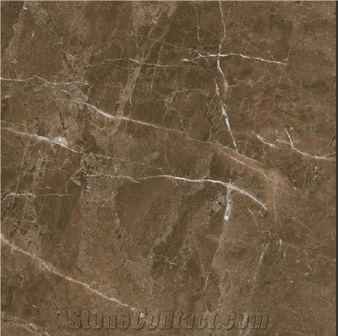 Ceramic Tiles
