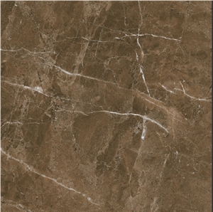 Ceramic Tiles