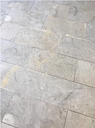 Thala Grey Limestone Blocks