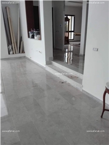 Thala Grey Limestone Blocks