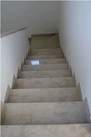 Thala Grey Limestone Blocks