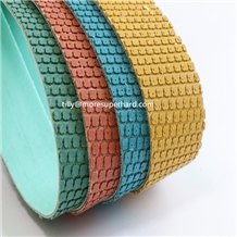 Diamond Sanding Abrasive Belts