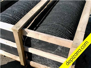 Natural Slate for Gardening and Landscaping