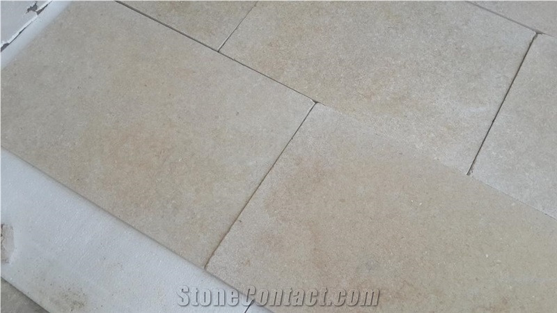 Limestone Btiles, Limestone Slabs , Blocks