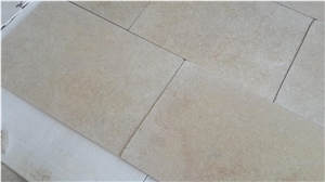 Limestone Btiles, Limestone Slabs , Blocks Limestone Btiles, Limestone Slabs , Blocks