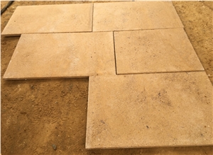 Limestone Btiles, Limestone Slabs , Blocks
