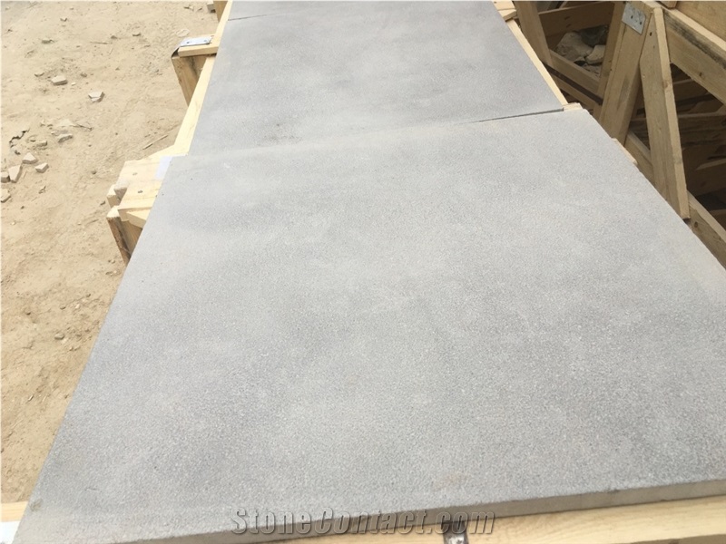 Limestone Btiles, Limestone Slabs , Blocks