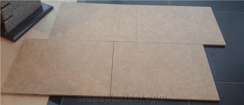 Limestone Btiles, Limestone Slabs , Blocks