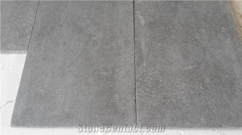 Limestone Btiles, Limestone Slabs , Blocks