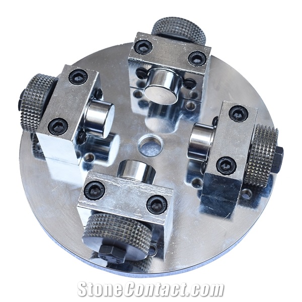 Diamond Sandblasting Grinding Bush Hammer Tools