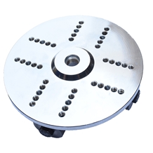 Diamond Sandblasting Grinding Bush Hammer Tools