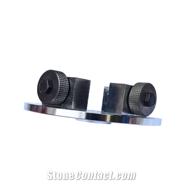 Diamond Sandblasting Grinding Bush Hammer Tools
