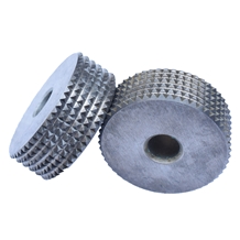 Diamond Sandblasting Grinding Bush Hammer Tools