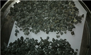 Aggregate Stone Chips, Crushed Aggregates,Crushed Chips,Crushed Stone