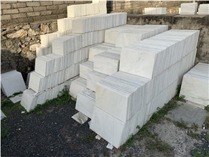 Amba White Marble Tiles Amba White Marble Tiles