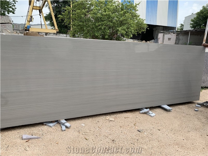 Kandla Grey Sandstone Slabs