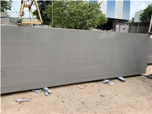 Kandla Grey Sandstone Slabs