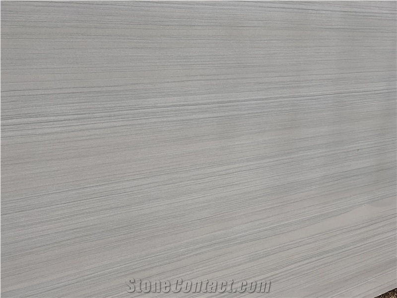 Kandla Grey Sandstone Slabs