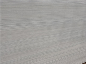 Kandla Grey Sandstone Slabs