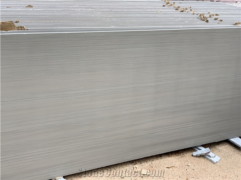Kandla Grey Sandstone Slabs