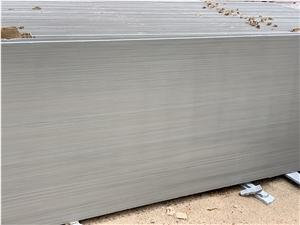 Kandla Grey Sandstone Slabs