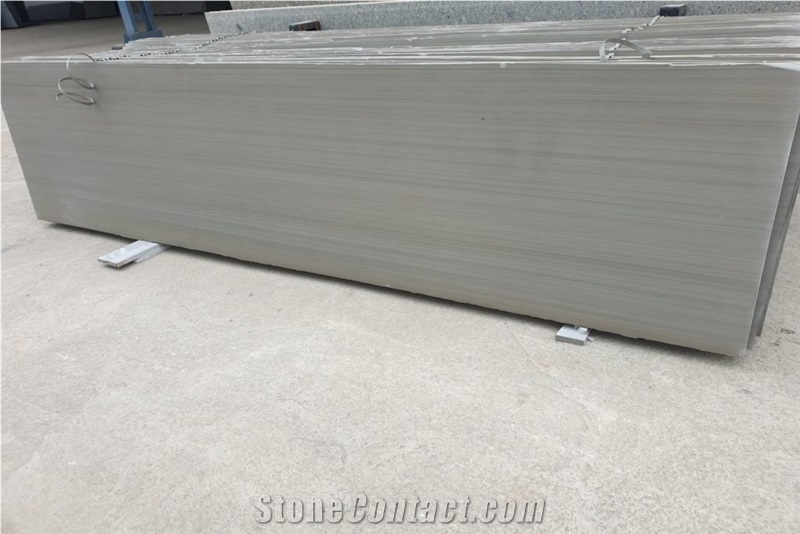 Kandla Grey Sandstone Slabs