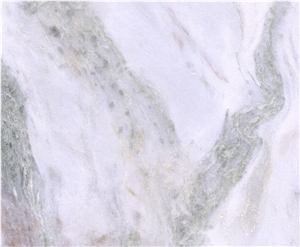 Marble Slabs & Tiles, India White Marble