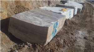 Smoky Grey Onyx Slabs, Iran Grey Onyx