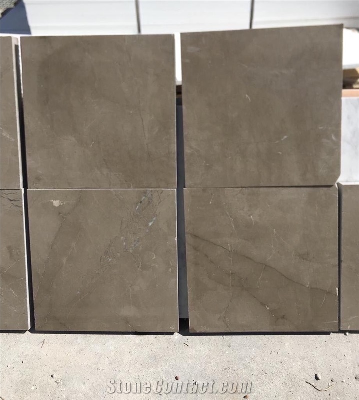 Didima Pulpis Marble Tiles & Slabs