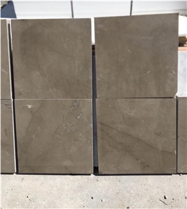 Didima Pulpis Marble Tiles & Slabs