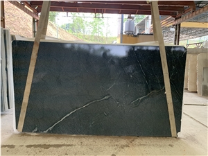 Santa Barbara Soapstone- Sb Soapstone Slabs