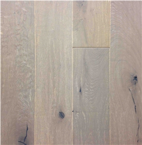Vintage Collection Porcelain Tiles