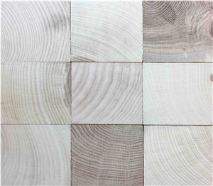 Vintage Collection Porcelain Tiles