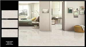 Porcelain Tiles 600x1200 mm