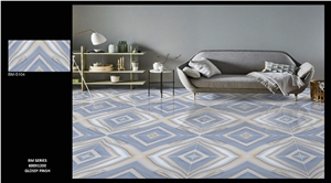 Porcelain Tiles 600x1200 mm