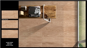 Porcelain Tiles 600x1200 mm