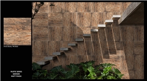 Porcelain Tiles 600x600 mm