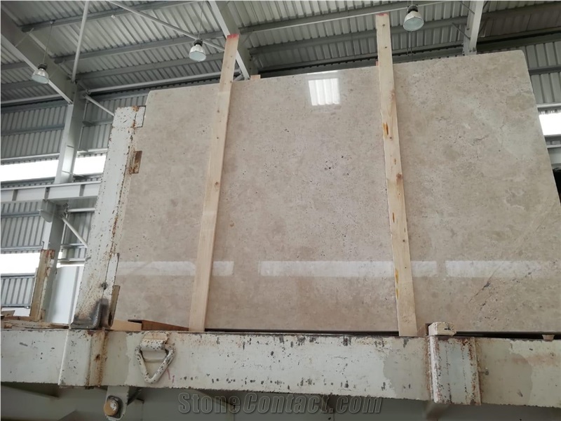 Natural Omani Marble Elegant Pink Slabs and Tiles, Elegant Grey Tiles and Slabs