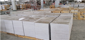 Natural Omani Marble Slabs, Oman Beige Marble