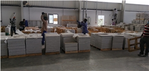 Natural Omani Marble Slabs, Oman Beige Marble