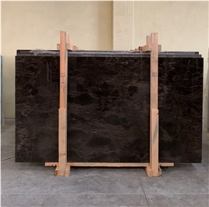 Dark Dreams Marble Slabs Dark Dreams Marble Slabs