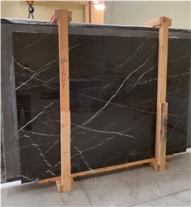 Pietra Grey Marble Slabs Pietra Grey Marble Slabs