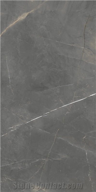 Glazed Ceramic Vitrified Tiles