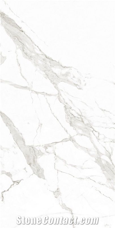 Glazed Ceramic Vitrified Tiles
