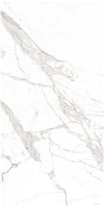 Glazed Ceramic Vitrified Tiles