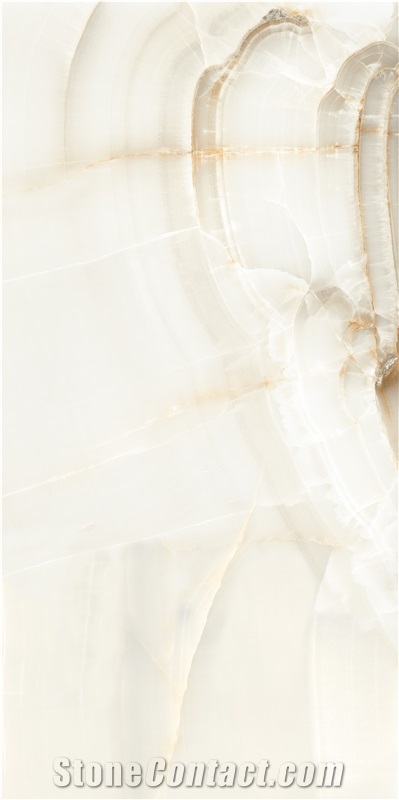 Glazed Ceramic Vitrified Tiles