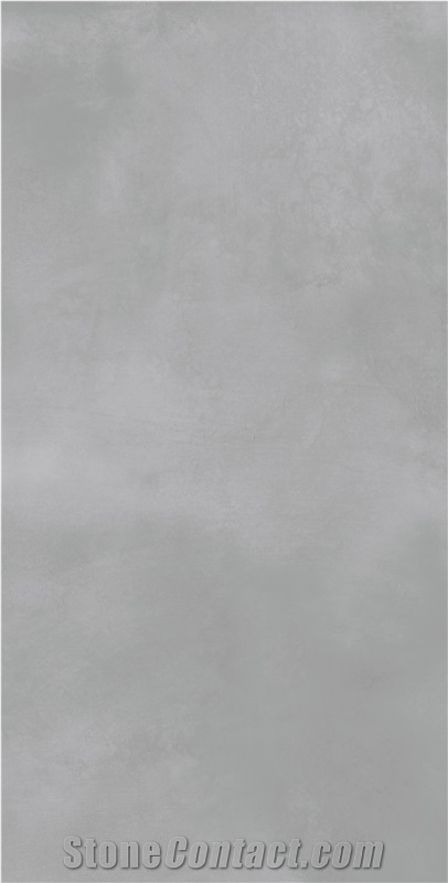 Glazed Ceramic Vitrified Tiles