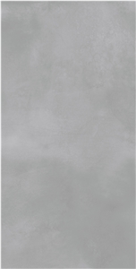Glazed Ceramic Vitrified Tiles