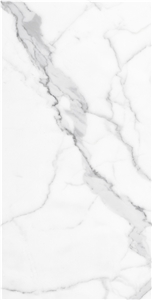 Glazed Ceramic Vitrified Tiles