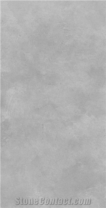 Glazed Ceramic Vitrified Tiles